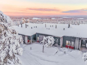 Holiday Home Masto 4 by Interhome in Ruka